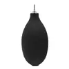Y8AD Air Dust Blower Rubber Powerful Air Pump Bulb Multifunction Clean Tool for Electronic Equipment Strong Cleaning Supplies 1