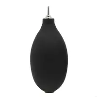 Y8AD Air Dust Blower Rubber Powerful Air Pump Bulb Multifunction Clean Tool for Electronic Equipment Strong Cleaning Supplies 1
