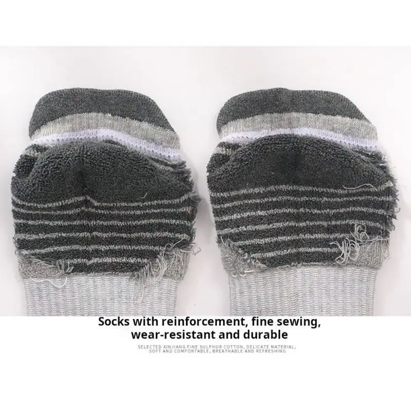 ���� �� ������ �ο� Ʃ�� � �縻, ���� ���� ��Ʈ�Ͻ� ��, ��⼺ �� ���� �߸� �縻, ����