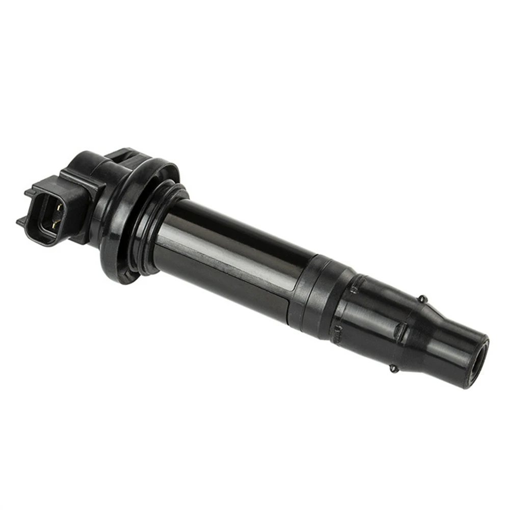 YZF Phazer FX 500  ׳׸ 1200 XT1200Z 2010-2020 DF 40  ȭ , F6T56772 23P-82310-00-00