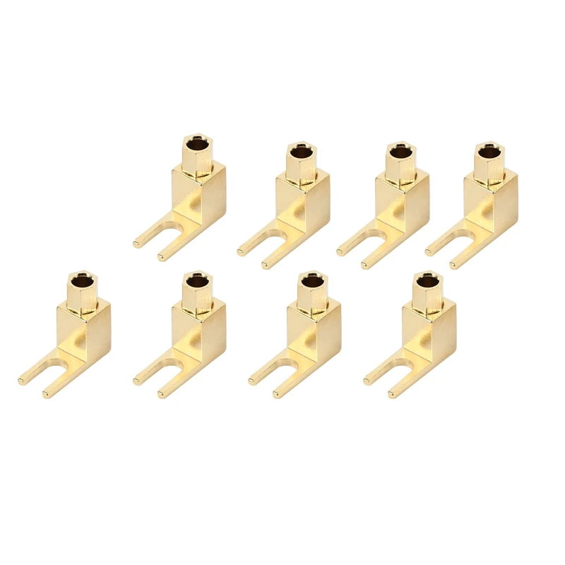 HOT-8 Pcs    ٳ ̵  ÷/Ŀ ̺ Ŀ [Wy-Yp01-8/Spade De L/8]