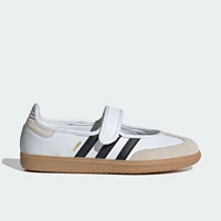 Adidas Original Originals chaussures de sport décontractées respirantes classiques pour femmes JR1402 1