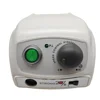 Electric Nail Drill Strong 210 207B Manicure Machine Pedicure Nails Tools 40000 rpm 105L Handpiece Nail File Equipment 3