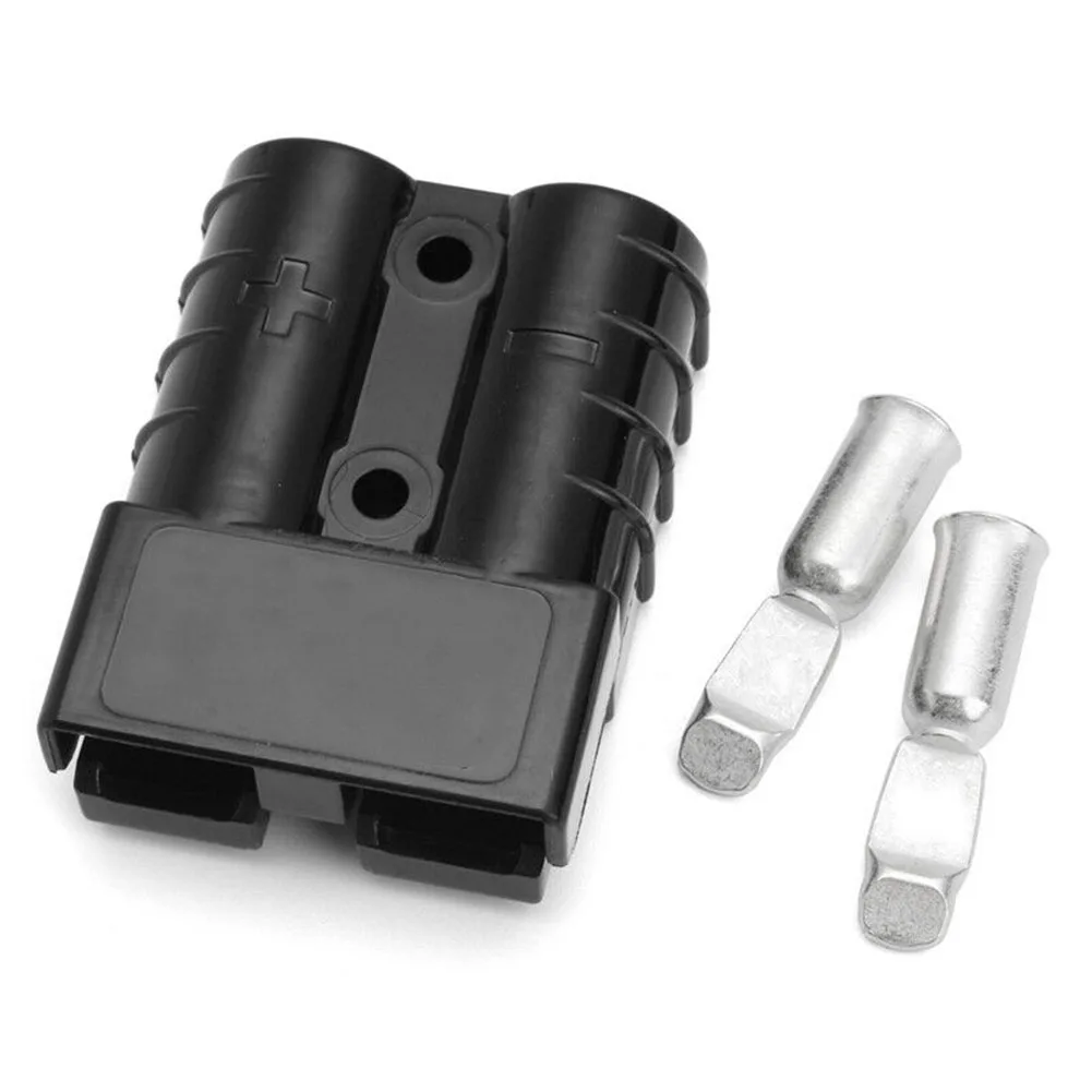 

4X Terminals Terminals IP20 Compatible Material Plastic Protection Grade -20°C To 105°C 150*150*30mm Durable New