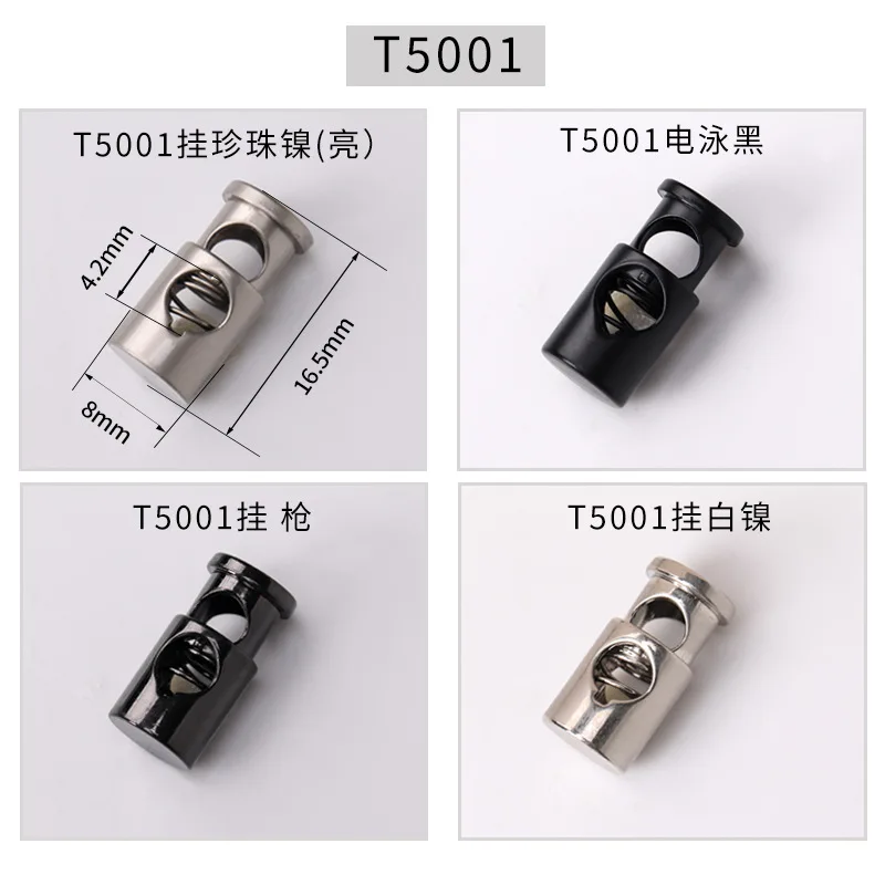 dsc-products