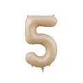 Image 21
