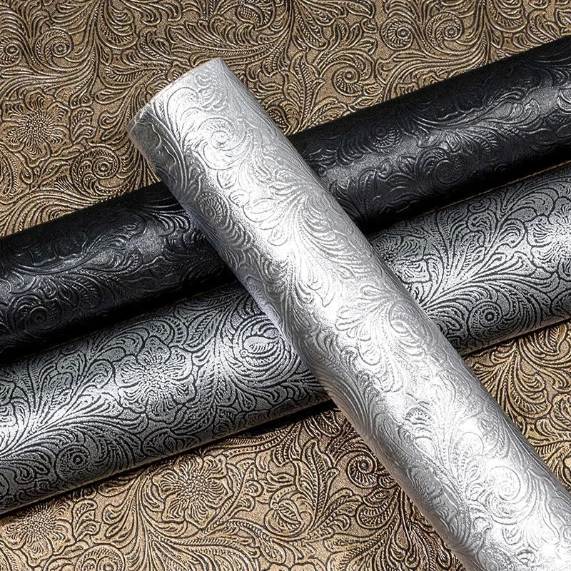 Computers e Electronics