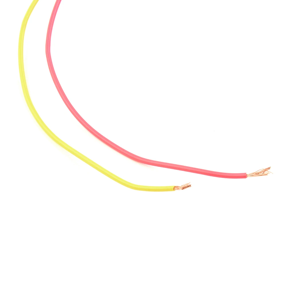 2    ÷ ̾ ϳ׽ Ŀ, Eberspacher    ϳ׽, Webasto E14402
