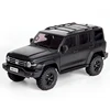 1/8 Tank 300 Hard Shell Simulation Off-Road Vehicle Electric Climbing Vehicle 1