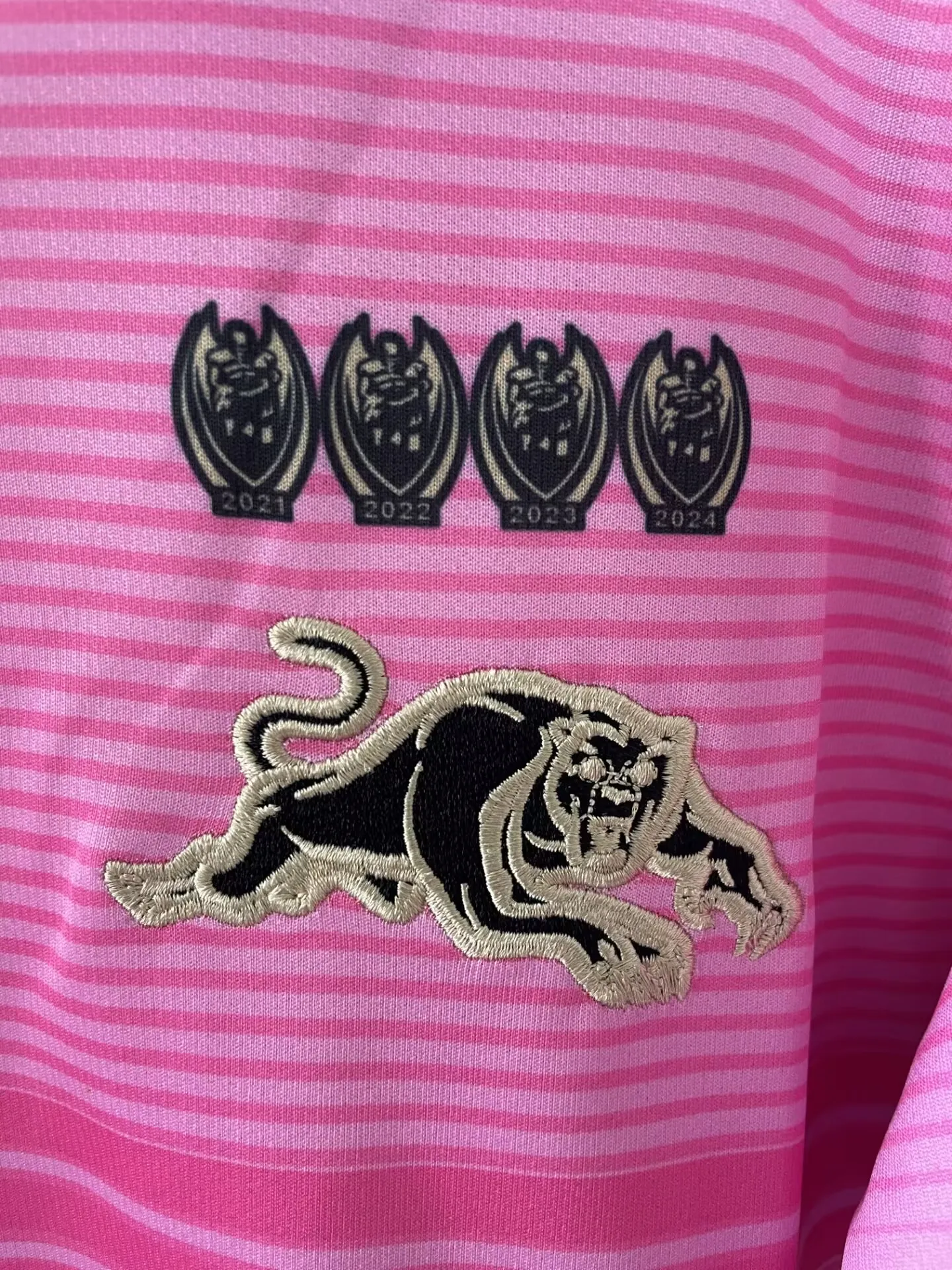 Penrith Panthers Mens Premiers Jersey RUGBY Kids-Women's-Hooded zipper JERSEY Size: S-5XL rugby jersey