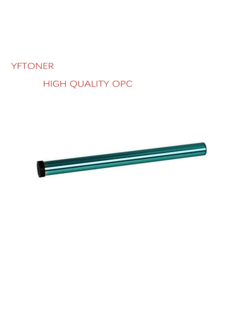 Compatible For Xerox 3140 3155 3160 Printer Opc Drum