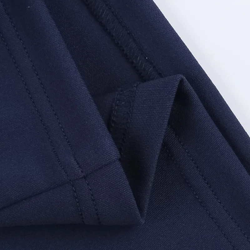 Slim Fit Short Dress Sexy Deep V Neck Dress Women Solid Color High Waist A-Line Fashion Lady Birthday Party Dresses 2025