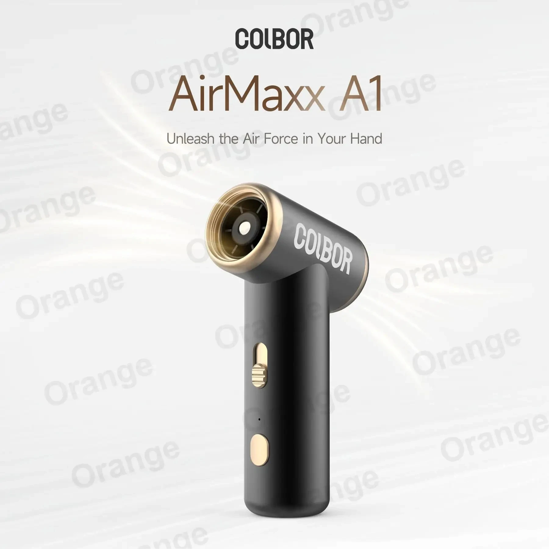 Ű Ŭʿ ޴  ǳ,   LED , ǻ PC ī޶, SYNCO COLBOR AirMaxx A1