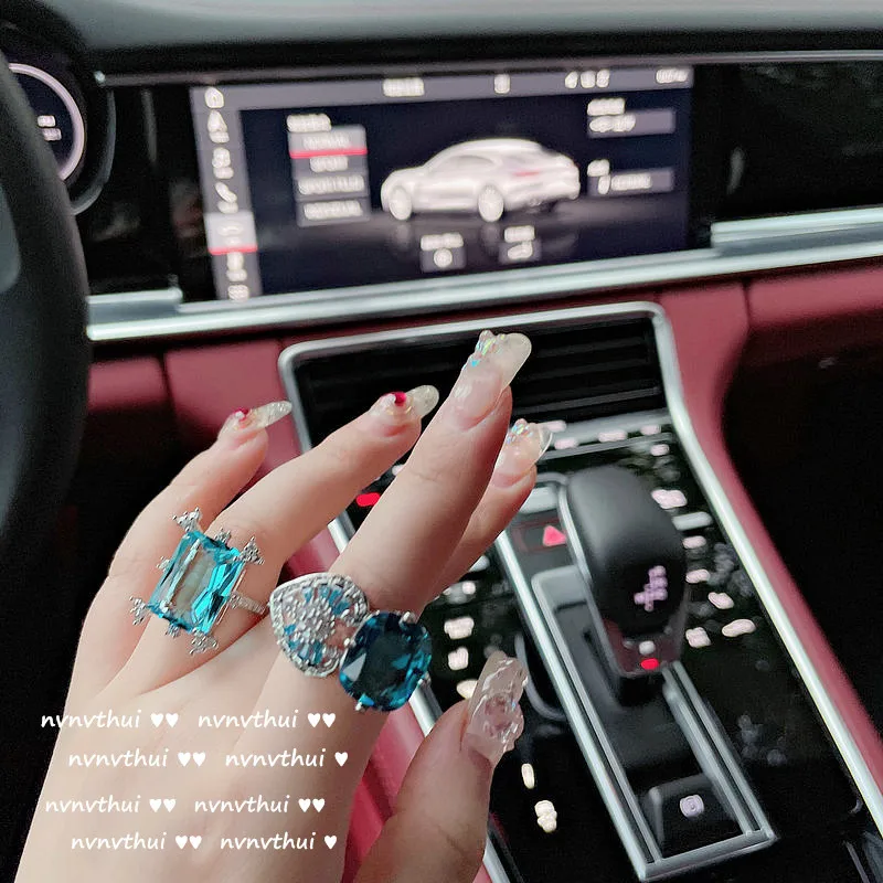 Bracelets Multi-color Boho Jewelry for Women Hippie Bracelets Dainty Jewelry Best Friend Gift