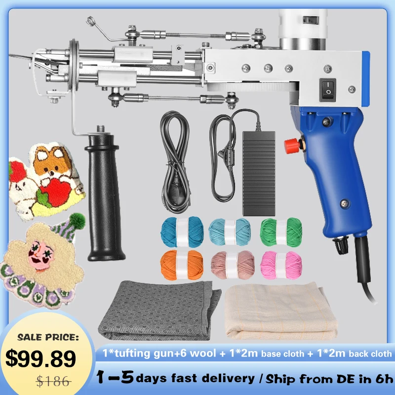 extra-gift-2in1-tufting-gun-carpet-weaving-machine-cut-pile-electric-tufting-gun-5-45-stitches-s-high-speed-rug-gun-4-19mm