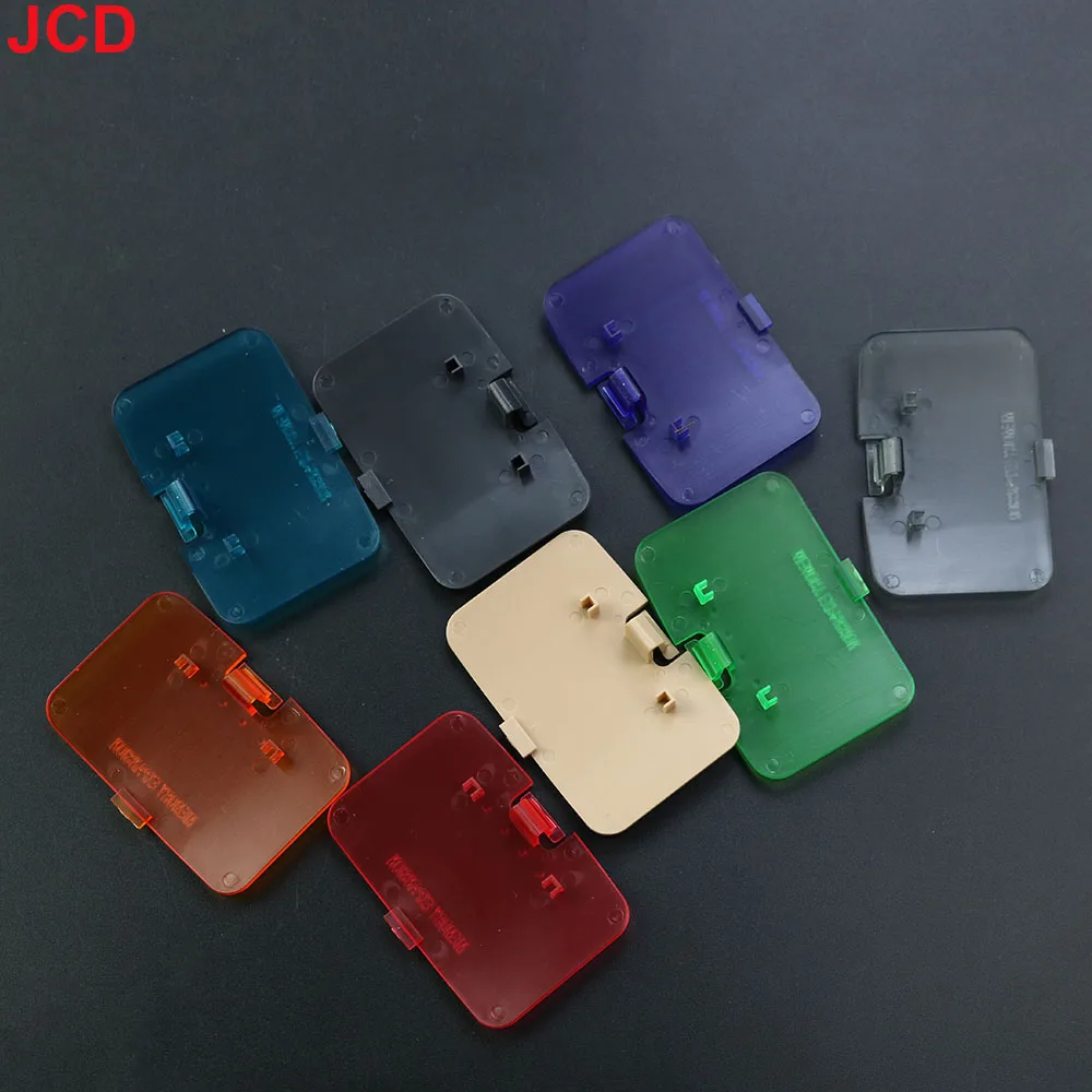 dsc-products