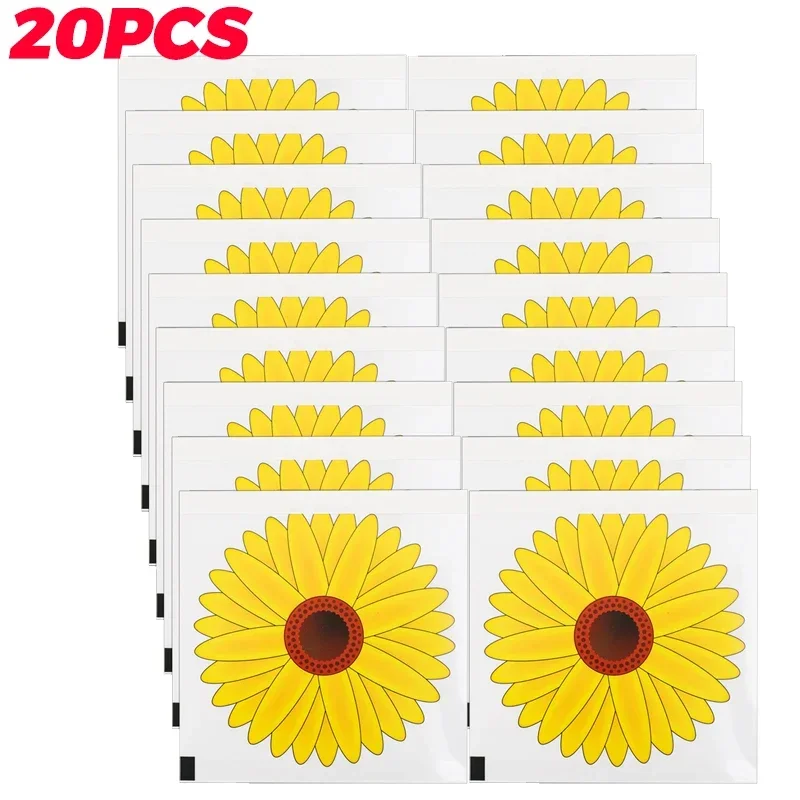 20Pcs