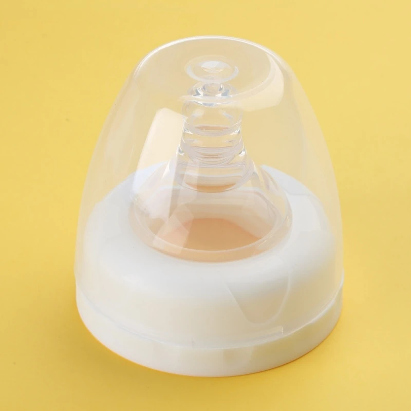 Single Breast Massage Milk Suction Machine for