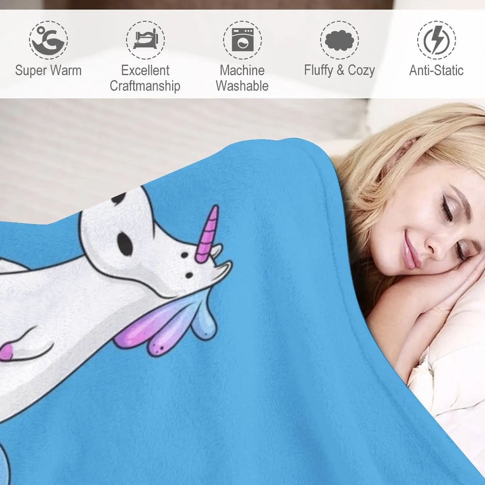 ������ ��� ������ ���, ��� ���� ���, ǫ���� ���, ũ�� ���� ���, �̺� ���