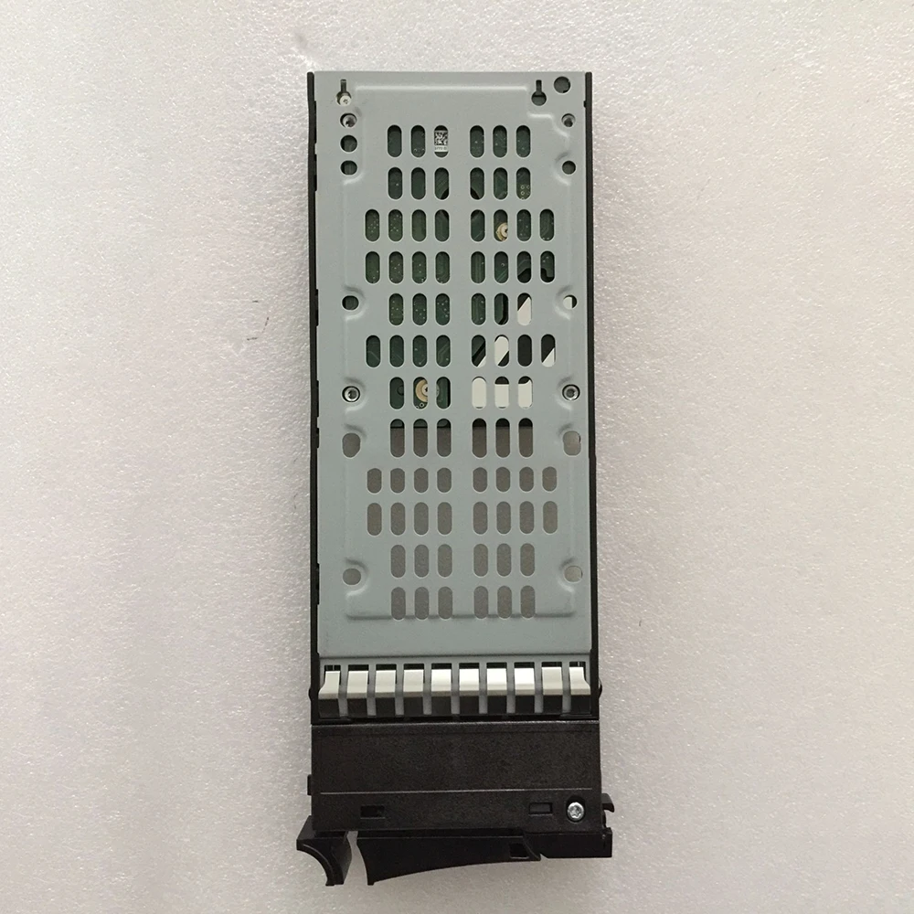 IBM ϵ ũ 85Y6185 3543 V7000 V3500 300GB 15K SAS 2.5