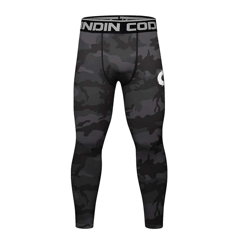 Mens Black No Gi BJJ Jiu Jitsu Set - MMA Shorts  Compression Rashguard