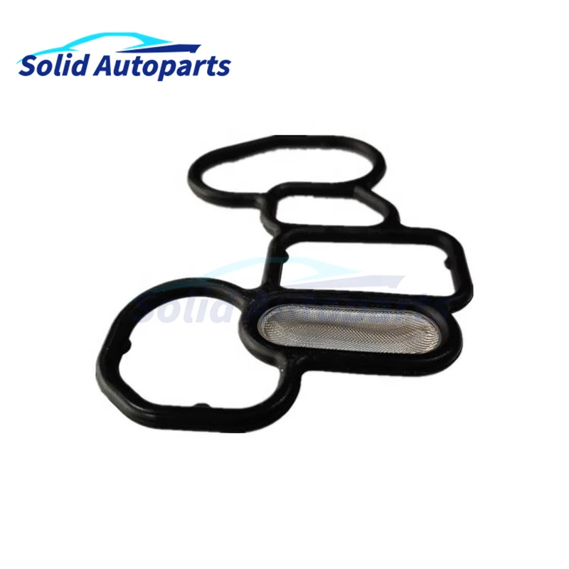 Рисунок 2 - 15825-P8A-A01 15825P8AA01 Новая