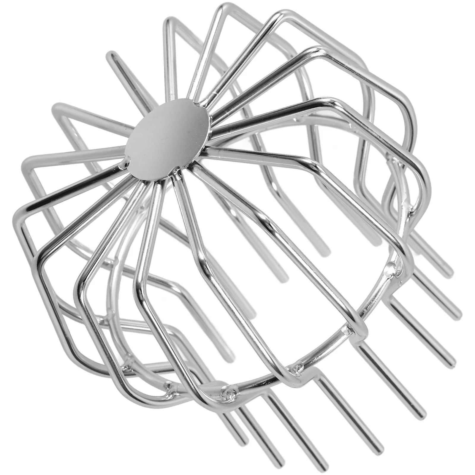 Anti-clogging Leaf Filter Cleaners Sink Drain Outdoor Cover Gutter Guard Downspout Leaves