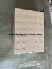 Electric Control Box WR596 WR596S AC Servo Control System for Zoje 9800 Hulong Singer WR Industrial Sewing Machine Controller 1