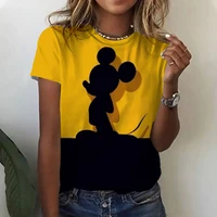 Disney-camiseta-feminina-de-Mickey-Mouse-3D-camiseta-kawaii-tops-harujuku-camiseta-de-manga-curta-blusa.jpg