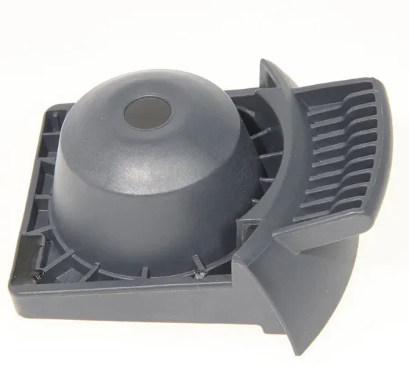 Per Accessori Per Macchine Da Caffè Nescafe Dolce Gusto Edg466 Edg455 Portacapsule Portacapsule