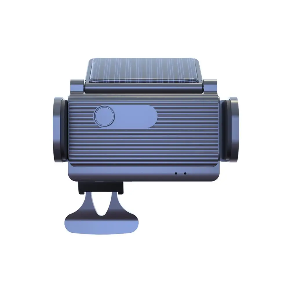 

Универсальный автомобильный держатель для телефона с автоматическим датчиком входы воздуха регулируемый кронштейн для поддержки солнечной энергии