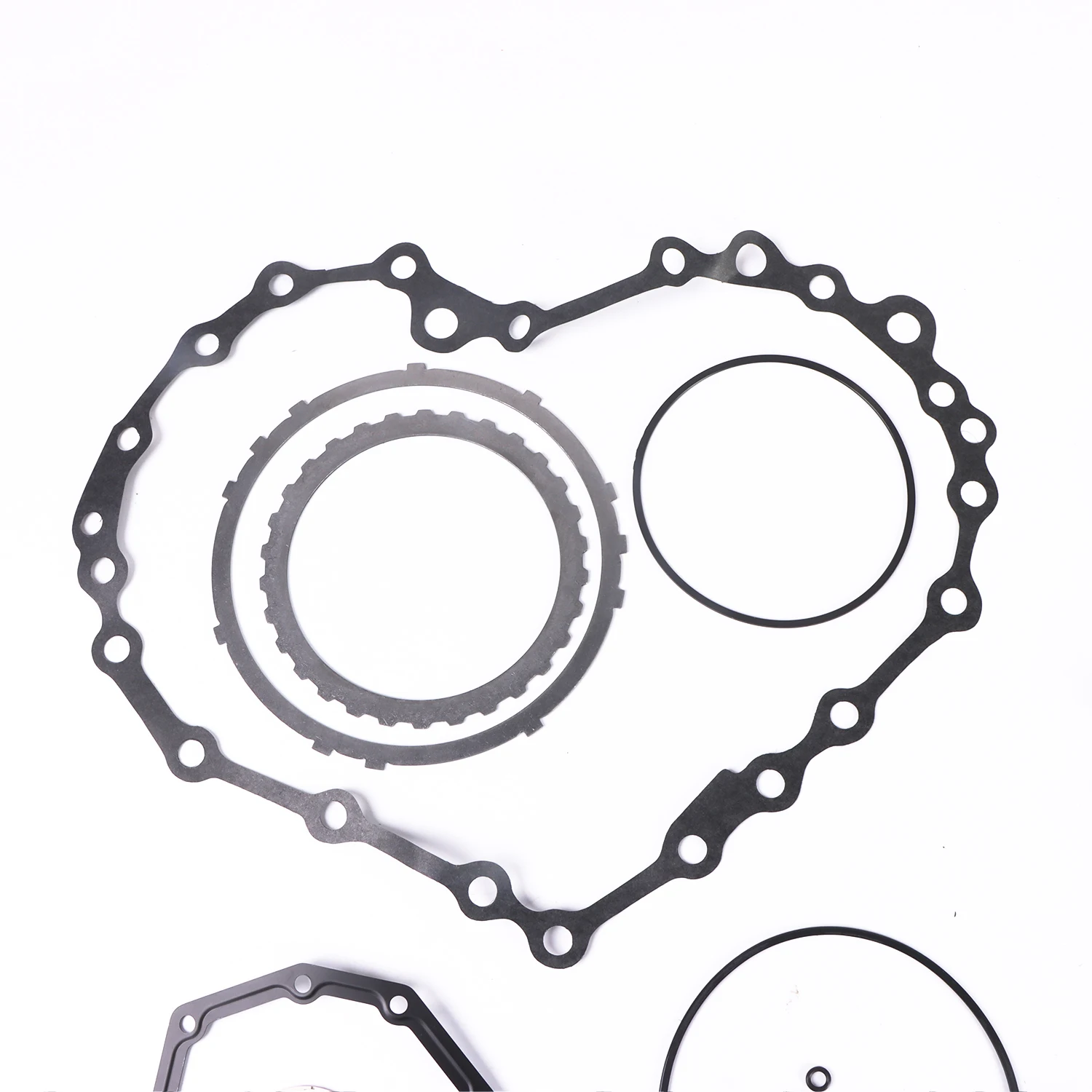 RE0F10A JF011E CVT Auto Transmission Master Rebuild Kit For NISSAN Mitsubishi Jeep Suzuki Renault T18100A