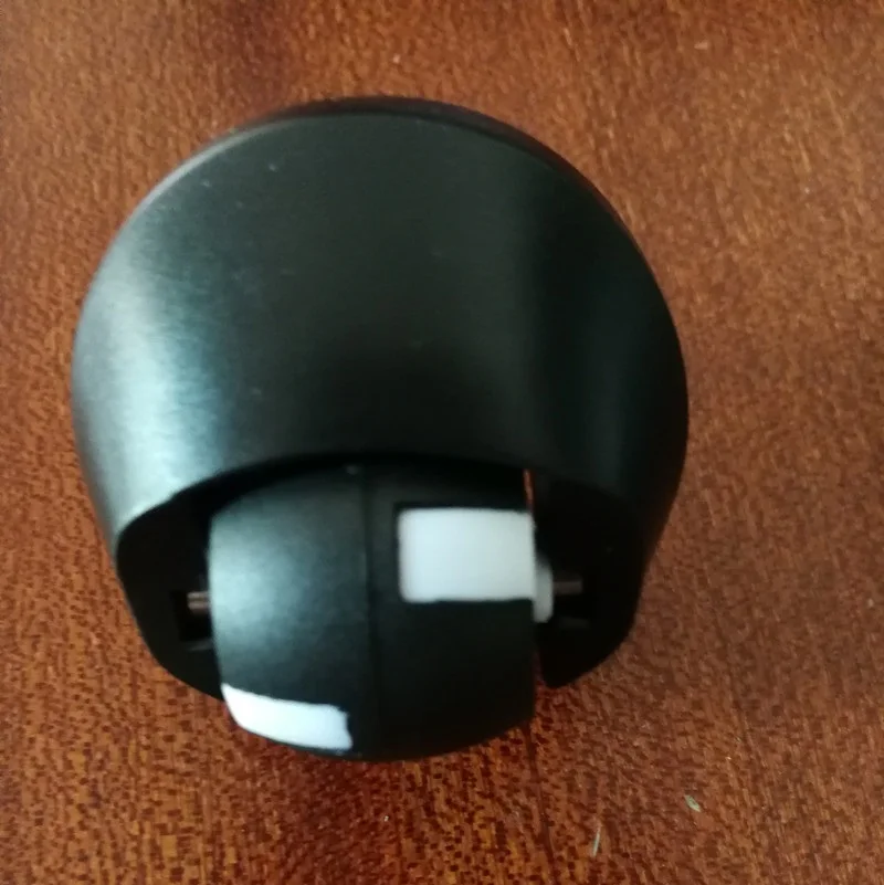 robo pecas roboticas do aspirador de po 02