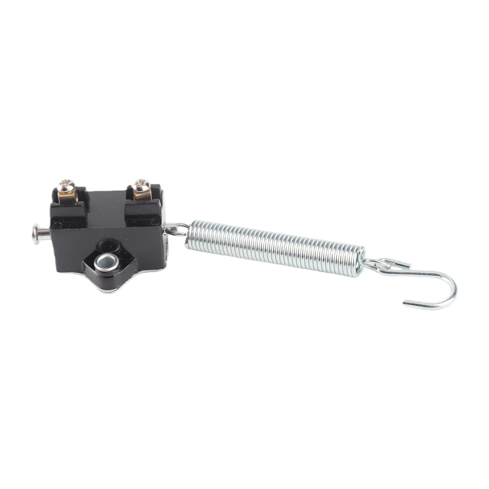 Qualität Universal 12V Brems stopp Lichtsc halter normaler weise offen ziehen, um zu machen