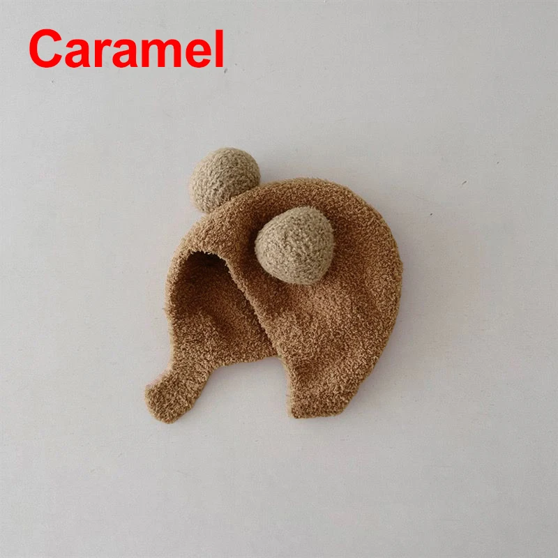 Caramel