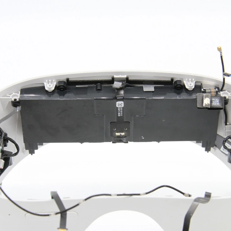 Bateria Li-polímero para Quest vr Headconjunto Bateria de Lítio de Substituição Bateria 4.4v Alta Qualidade - Image 3