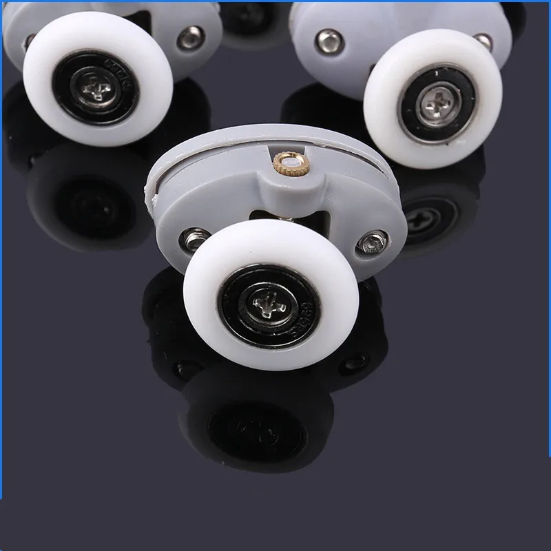 ABS Ϸ ̱ ˾ Ǯ    ĳ ̵   ѷ ϵ, Ÿ, 23mm, 25mm, 4 -8 /Ʈ, ǰ