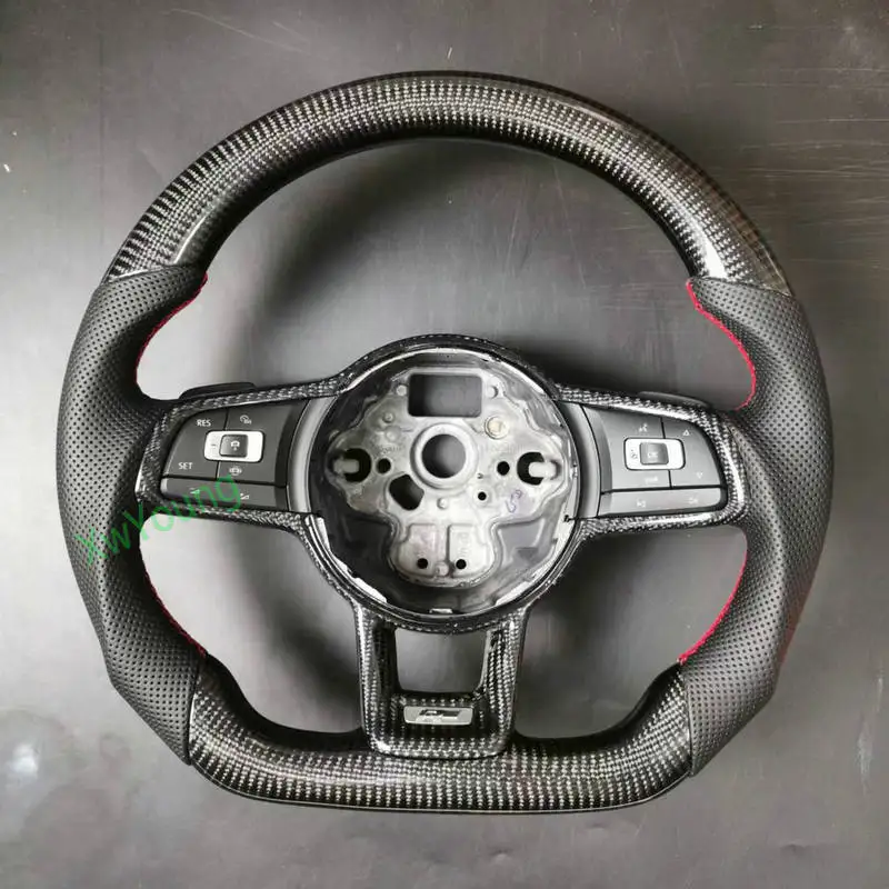 Carbon 4