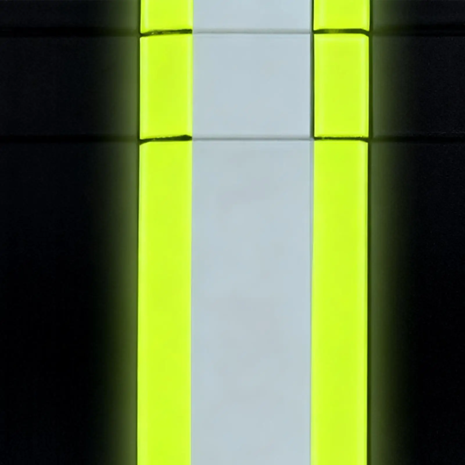 Outdoor Faucet Cover Freeze Protection With Reflective Strip Hose Bib Covers For Winter For Patio Lawn Garden Christmas Home