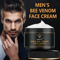 RDQCTQ – crème anti-rides au venin d'abeille pour hommes, raffermissante, Lifting, Anti-vieillissement, estompe les ridules, soins hydratants pour la peau 5