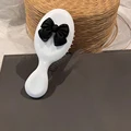 A-White
