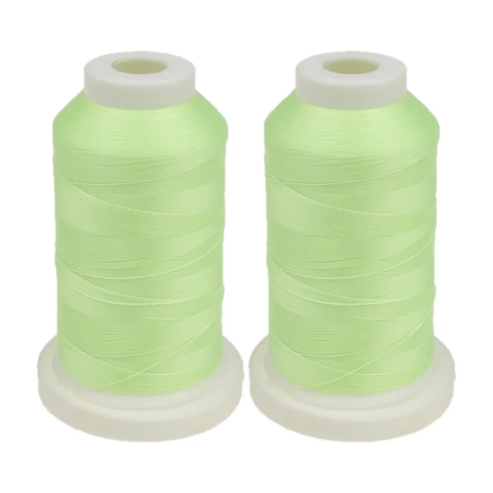2pcs GE09