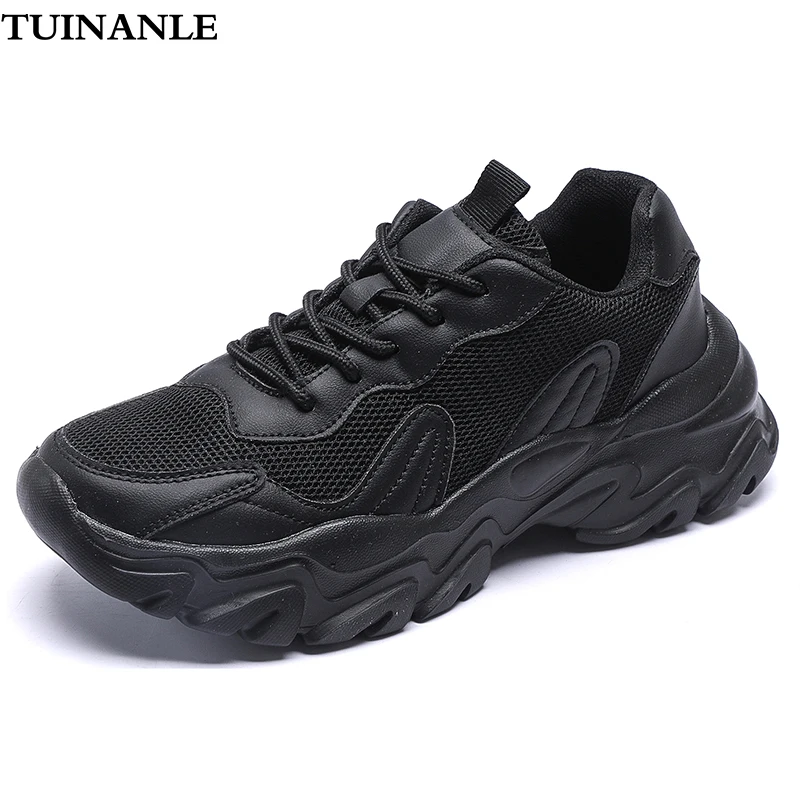 Zapatillas Snipe Blancas Mujer