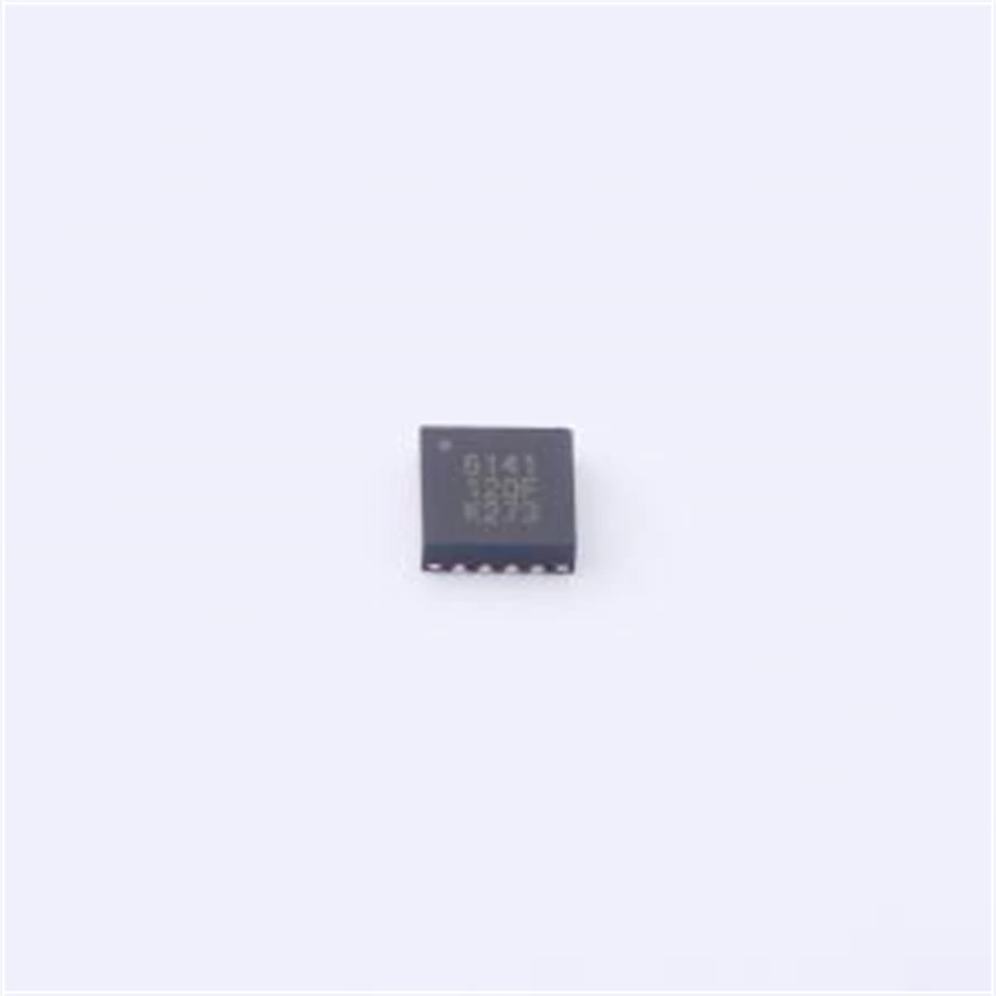 XRP6141ELTR-F