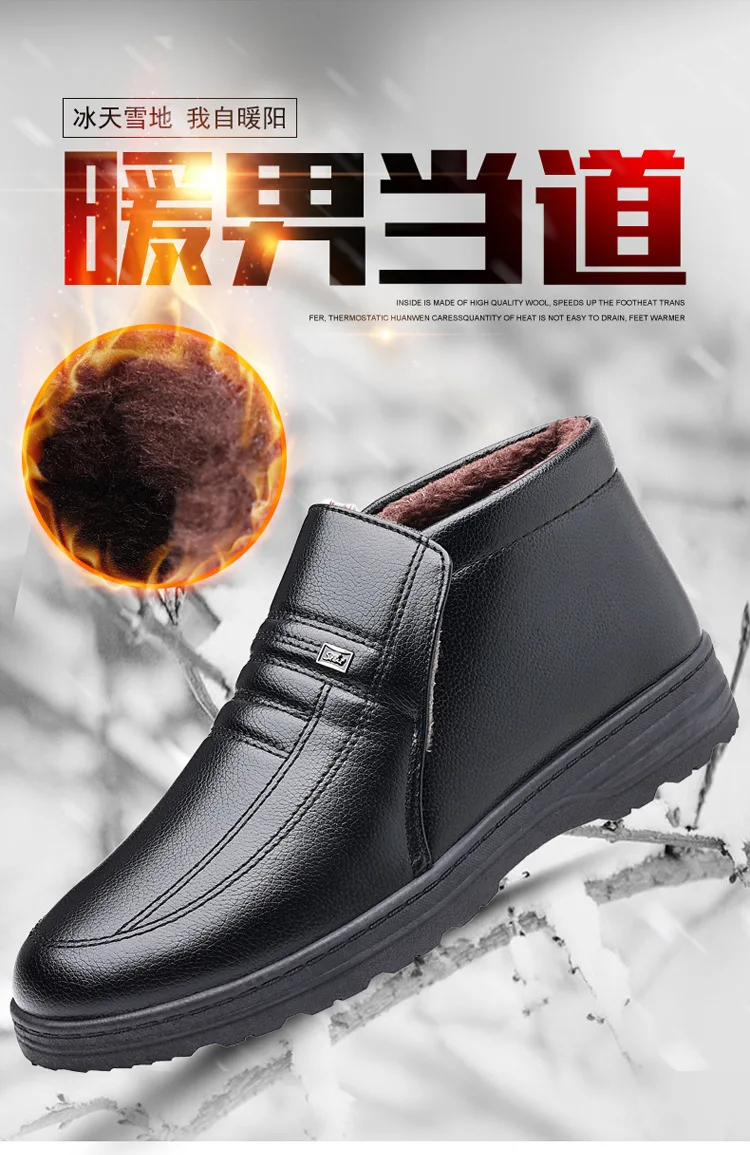 未标题-01_06.jpg