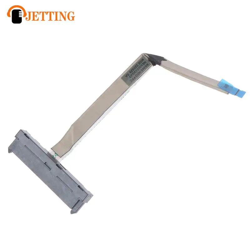 Hard drive cable HDD Cable Laptop SATA HDD SSD Connector Flex Cable For Lenovo V15 G2-ITL V15 G2-ALC NBX0001VD20