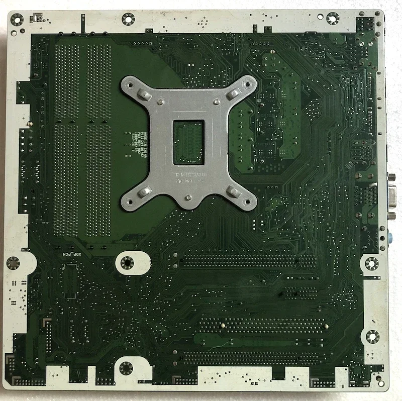 For DELL 9020 MT 7020 MT Motherboard T1700 Mainboard 100%tested fully work 5 For DELL 9020 MT 7020 MT Motherboard T1700 Mainboard 100%tested fully work - Image 3