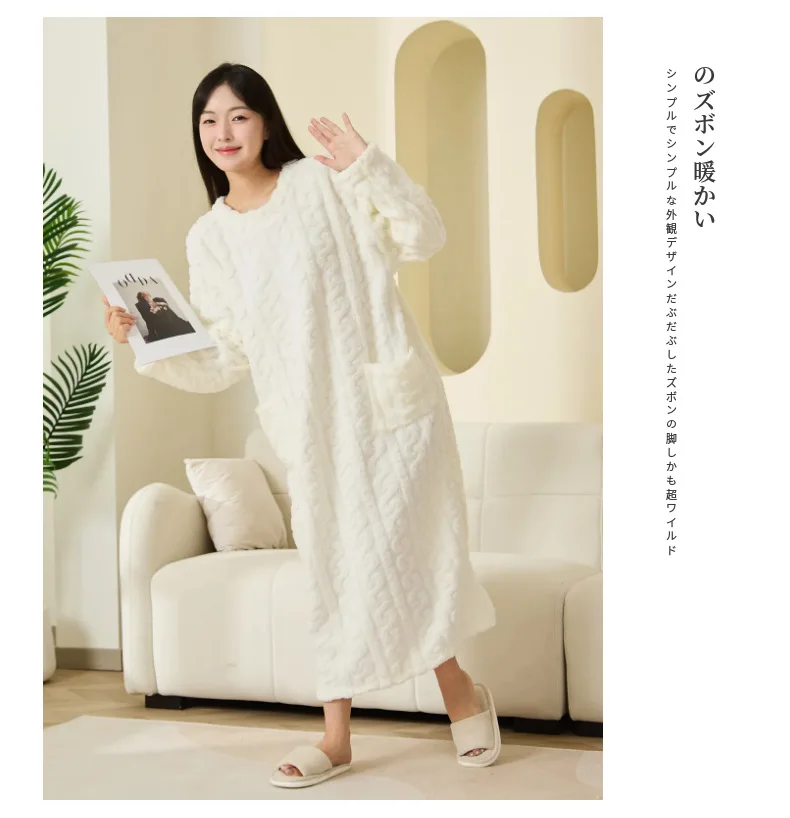 S3fa9cf39879c4a949caa59a9a8c2367fq