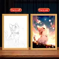 Cute cat 01