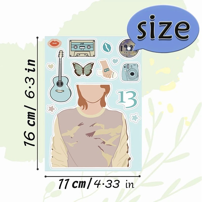 My Era  ٹ   ƼĿ, ְ  ġ, 24 , ̽ 8 